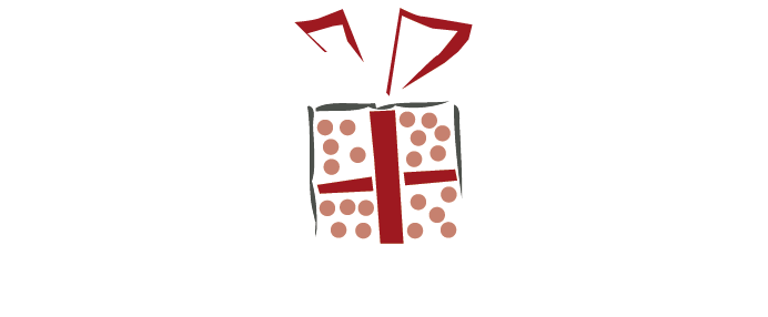 The Gift Box Rhode Island