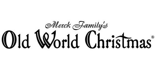 merckfamily